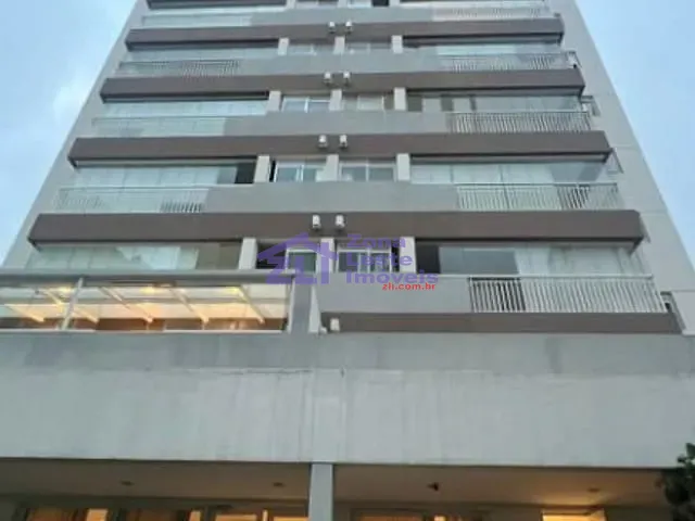 Apartamento 2 quartos e 2 banheiros, à venda ou para alugar, no bairro Vila Prudente (Zona Leste) em São Paulo