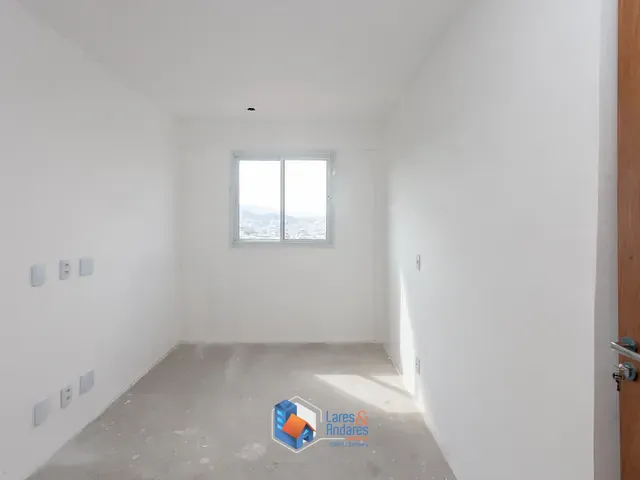 Apartamento com 32m² 1 quarto e 1 banheiro, à venda, no bairro Pirituba em São Paulo