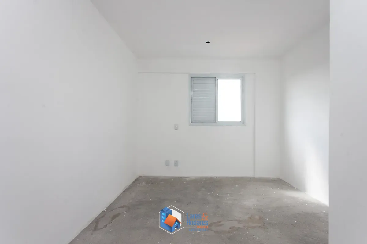 Apartamento, 1 quarto, 32 m² - Foto 19