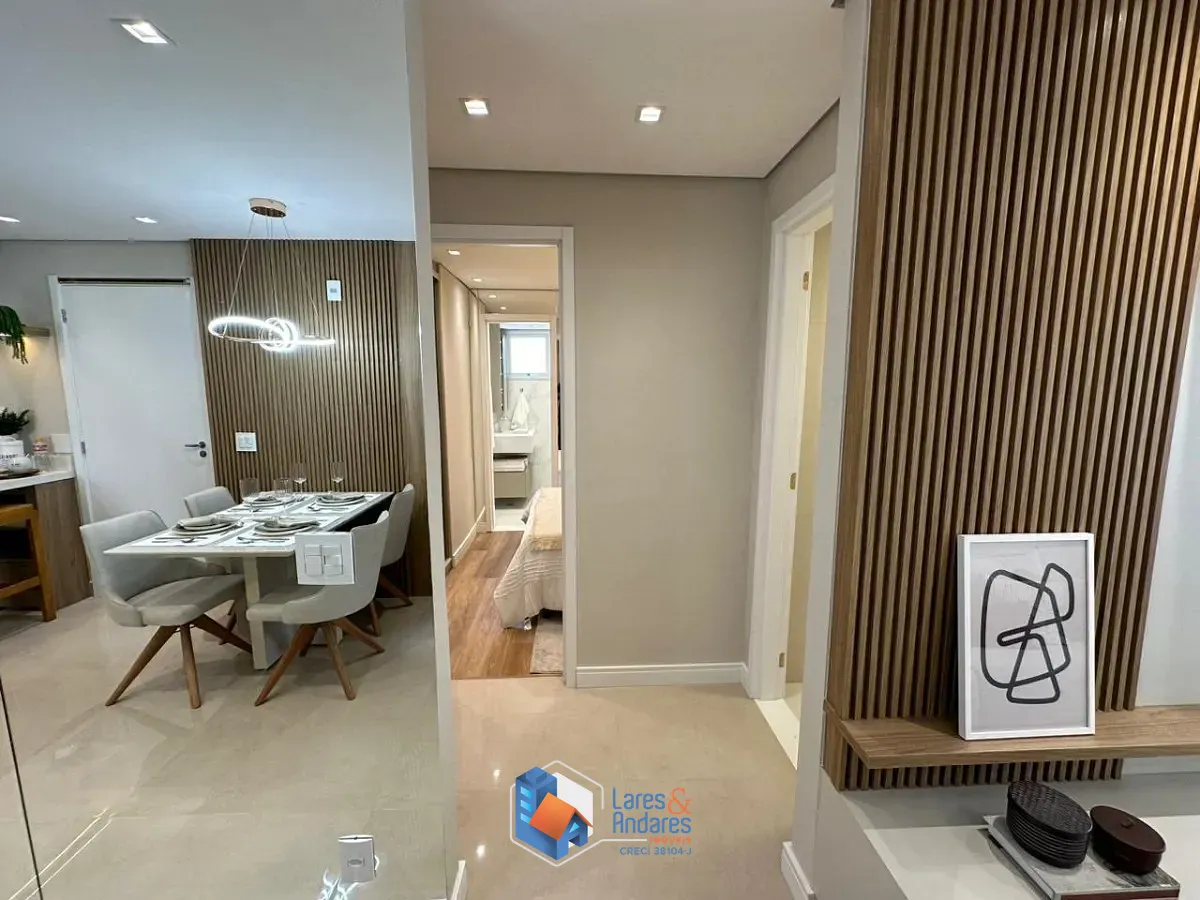 Apartamento, 1 quarto, 32 m² - Foto 75