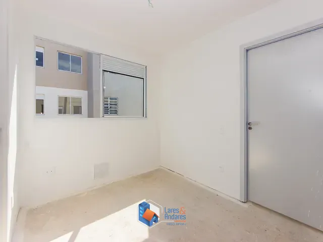 Apartamento com 8440m² 2 quartos e 1 banheiro, à venda, no bairro Vila Prudente em São Paulo