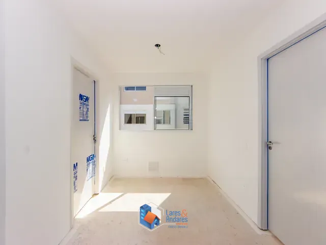 Apartamento com 8440m² 2 quartos e 1 banheiro, à venda, no bairro Vila Prudente em São Paulo