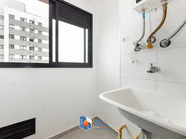 Apartamento com 73m² 2 quartos e 1 banheiro, à venda, no bairro Umarizal em São Paulo