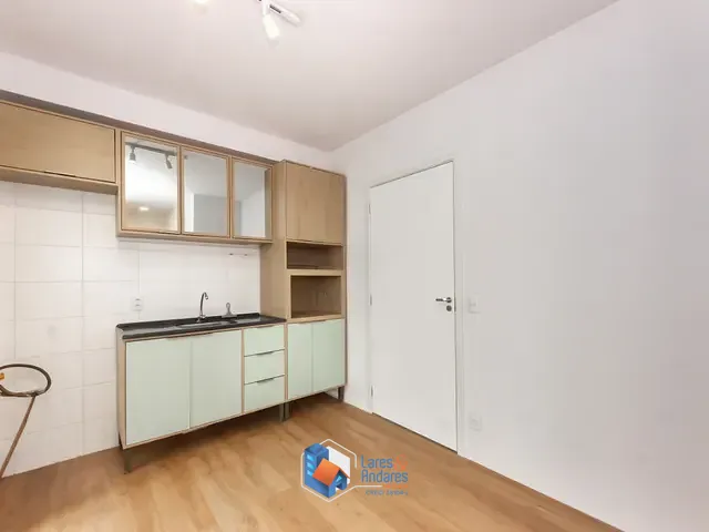 Apartamento com 73m² 2 quartos e 1 banheiro, à venda, no bairro Umarizal em São Paulo