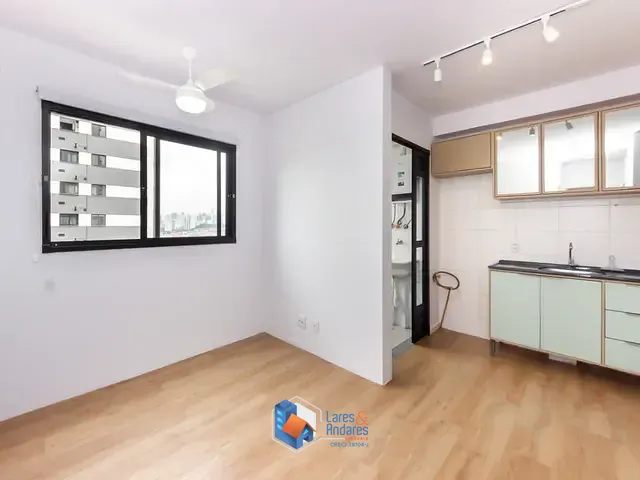 Apartamento com 73m² 2 quartos e 1 banheiro, à venda, no bairro Umarizal em São Paulo