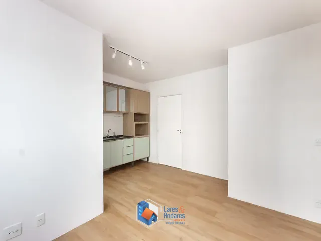 Apartamento com 73m² 2 quartos e 1 banheiro, à venda, no bairro Umarizal em São Paulo