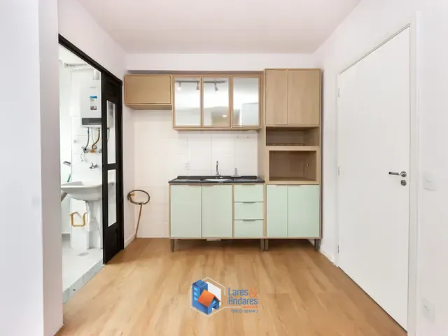 Apartamento com 73m² 2 quartos e 1 banheiro, à venda, no bairro Umarizal em São Paulo
