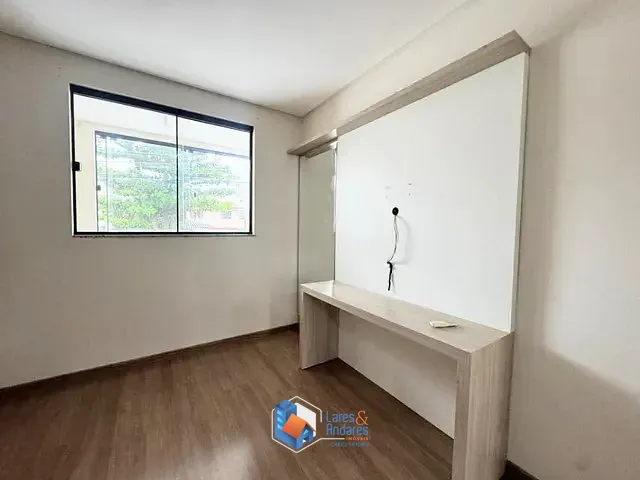 Apartamento com 273m² 2 quartos e 2 banheiros, à venda, no bairro Nações em Balneário Camboriú