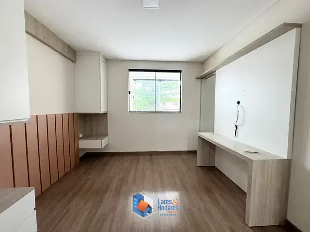 Apartamento com 273m² 2 quartos e 2 banheiros, à venda, no bairro Nações em Balneário Camboriú