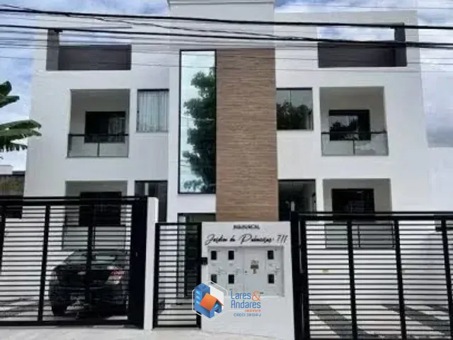 Apartamento com 273m² 2 quartos e 2 banheiros, à venda, no bairro Nações em Balneário Camboriú