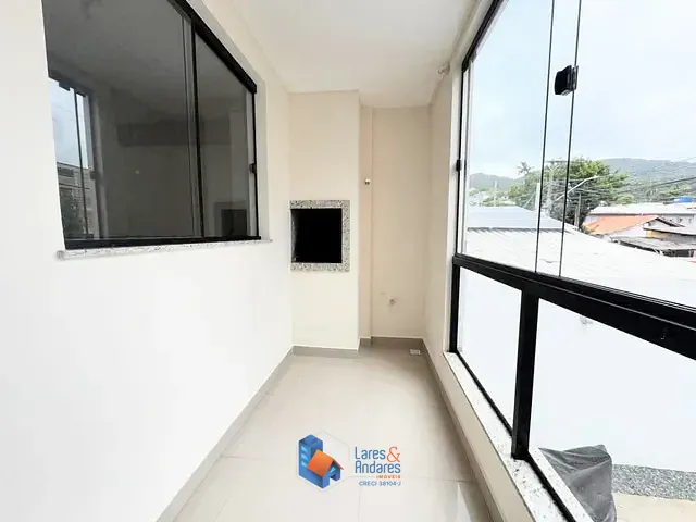 Apartamento com 273m² 2 quartos e 2 banheiros, à venda, no bairro Nações em Balneário Camboriú