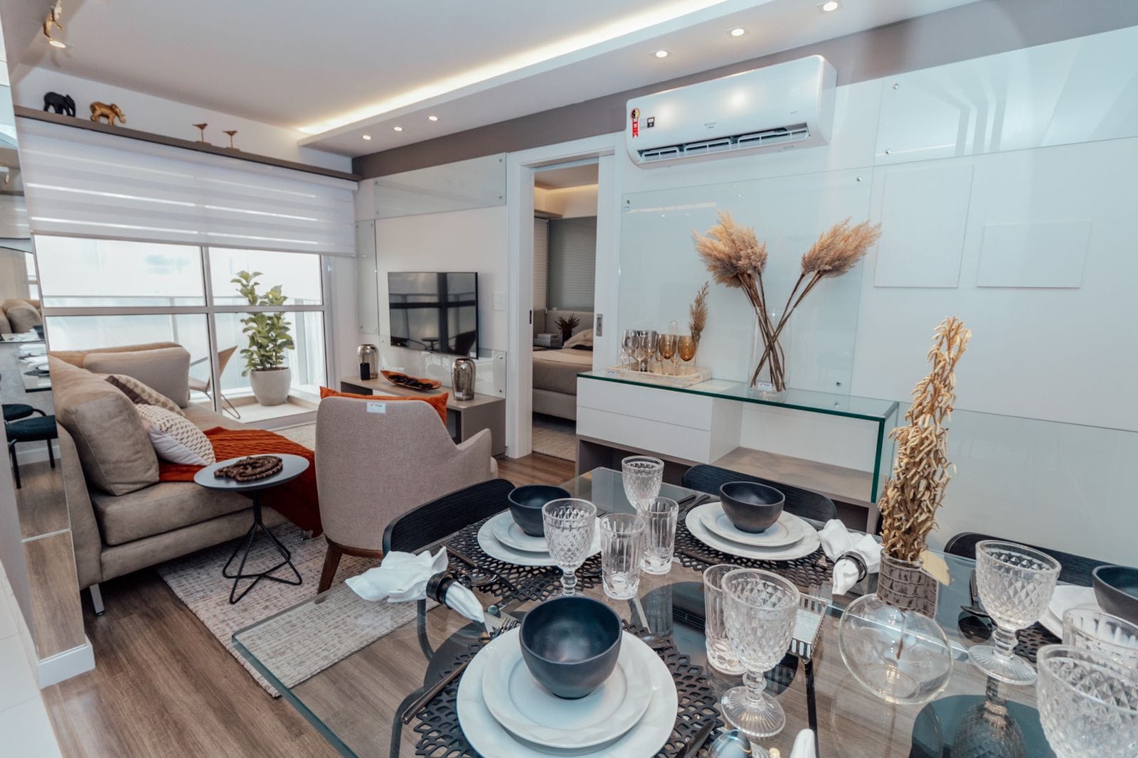 Decorado do undefined - undefined | undefined