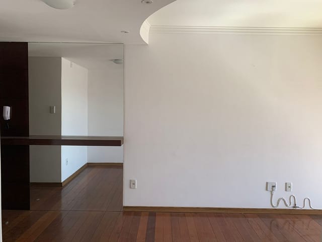 Apartamento com 115m² 3 quartos e 3 banheiros, à venda, no bairro Centro em Pelotas
