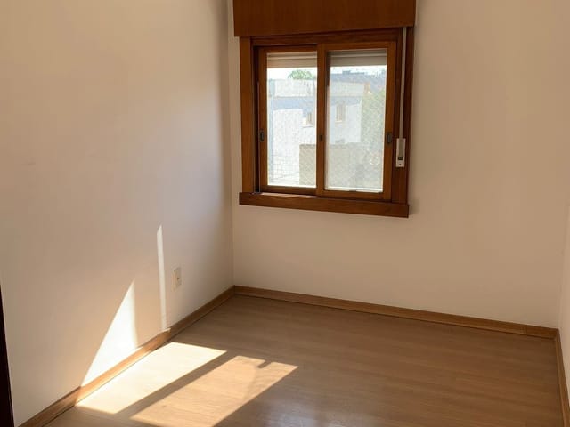 Apartamento com 115m² 3 quartos e 3 banheiros, à venda, no bairro Centro em Pelotas