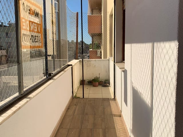Apartamento com 115m² 3 quartos e 3 banheiros, à venda, no bairro Centro em Pelotas