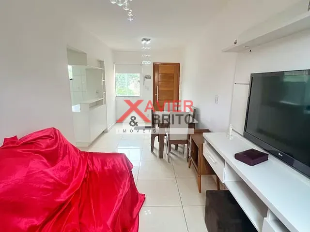 Apartamento 2 quartos e 1 banheiro, à venda, no bairro Conjunto Habitacional Padre Manoel da Nóbrega em São Paulo