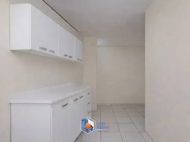 Apartamento com 54m² 2 quartos e 1 banheiro, à venda, no bairro Centro em Camboriú