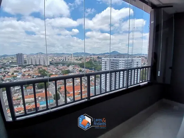 Apartamento com 40m² 2 quartos e 1 banheiro, à venda, no bairro Presidente Altino em Osasco