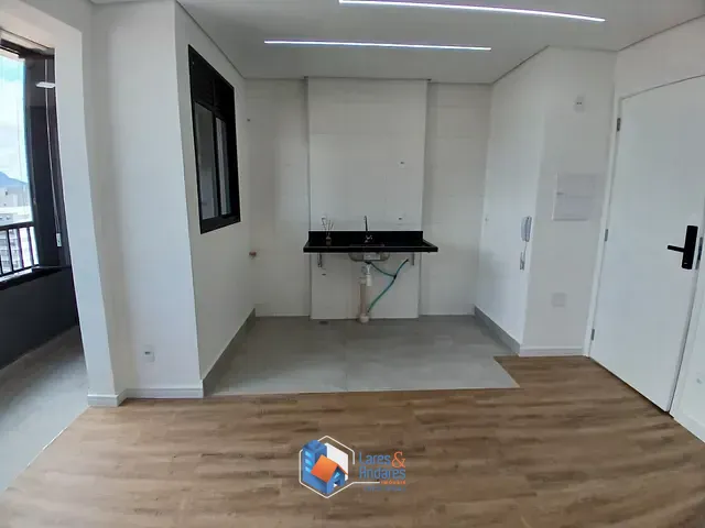 Apartamento com 40m² 2 quartos e 1 banheiro, à venda, no bairro Presidente Altino em Osasco