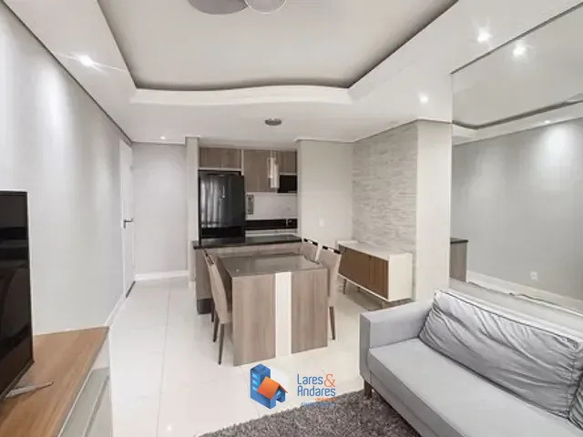 Apartamento com 39m² 3 quartos e 1 banheiro, à venda, no bairro Vila Nova Bonsucesso em Guarulhos