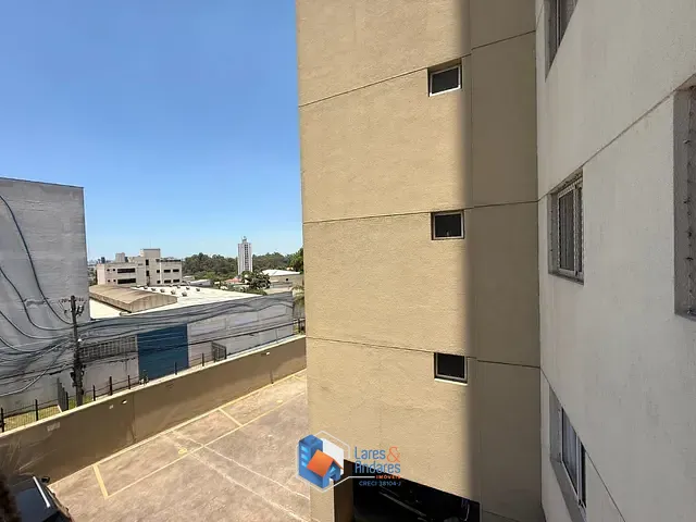 Apartamento com 58m² 2 quartos e 2 banheiros, à venda, no bairro Gopoúva em Guarulhos