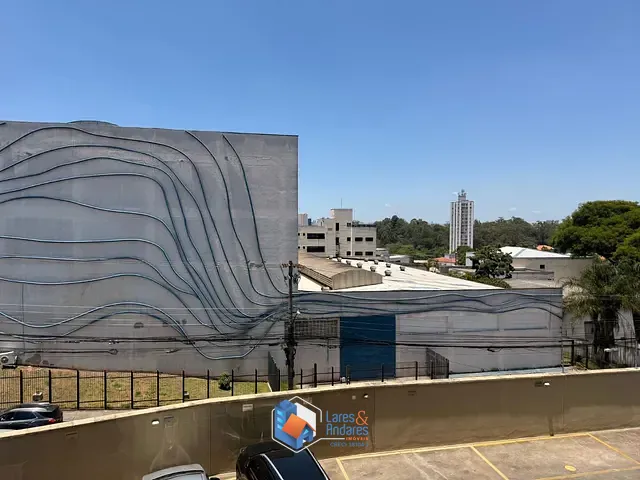 Apartamento com 58m² 2 quartos e 2 banheiros, à venda, no bairro Gopoúva em Guarulhos