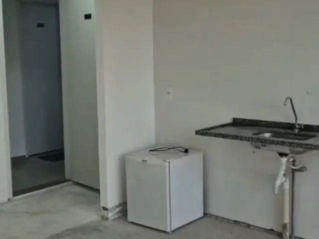 Foto do Apartamento - Apartamento para venda em Polvilho com 3 quartos, sendo 1 suíte, 57m² | Lares e Andares Imóveis