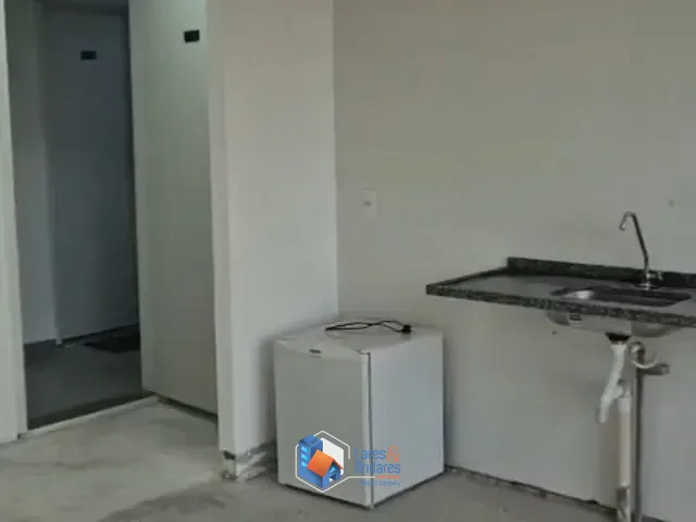 Apartamento com 57m² 3 quartos e 2 banheiros, à venda, no bairro Polvilho em Cajamar