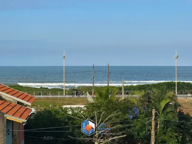Apartamento com 76280m² 2 quartos e 2 banheiros, à venda, no bairro Meia Praia em Navegantes
