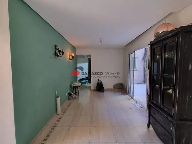 Apartamento 3 quartos e 1 banheiro, à venda, no bairro Boa Vista em São Caetano do Sul