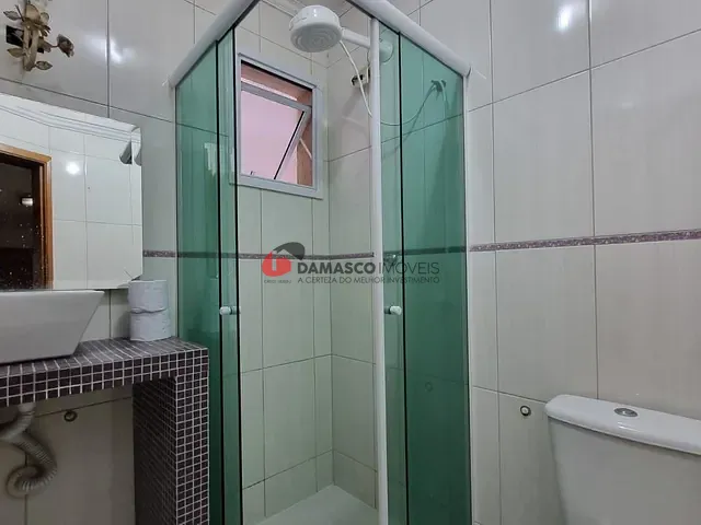 Apartamento 3 quartos e 1 banheiro, à venda, no bairro Boa Vista em São Caetano do Sul