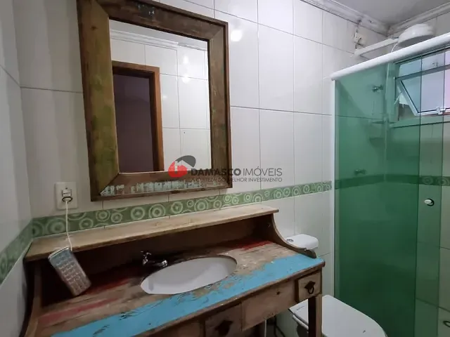 Apartamento 3 quartos e 1 banheiro, à venda, no bairro Boa Vista em São Caetano do Sul