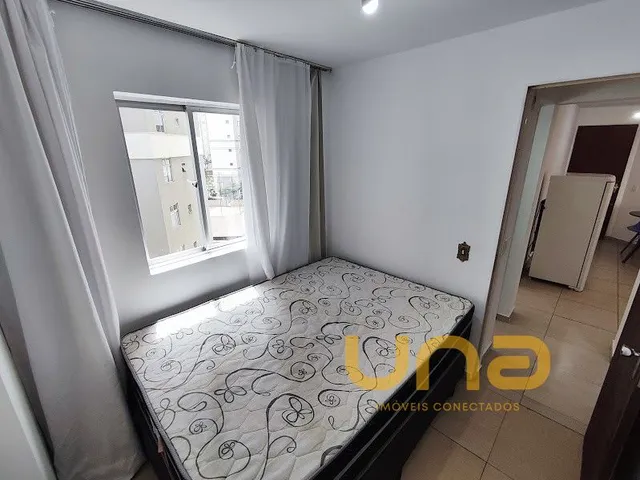 Apartamento 1 quarto e 1 banheiro, para alugar, no bairro BIGORRILHO em Curitiba