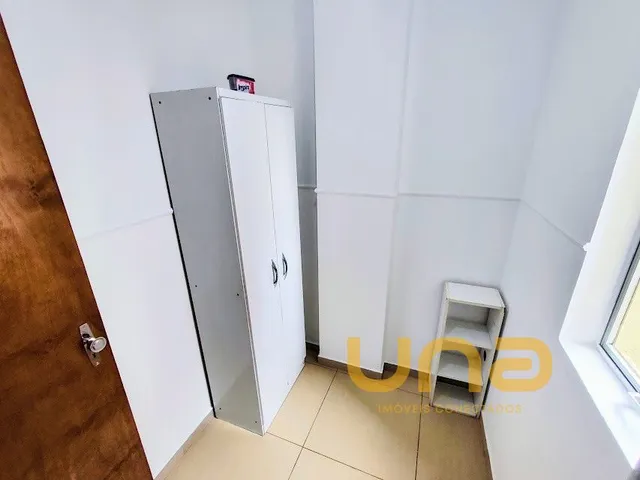 Apartamento 1 quarto e 1 banheiro, para alugar, no bairro BIGORRILHO em Curitiba
