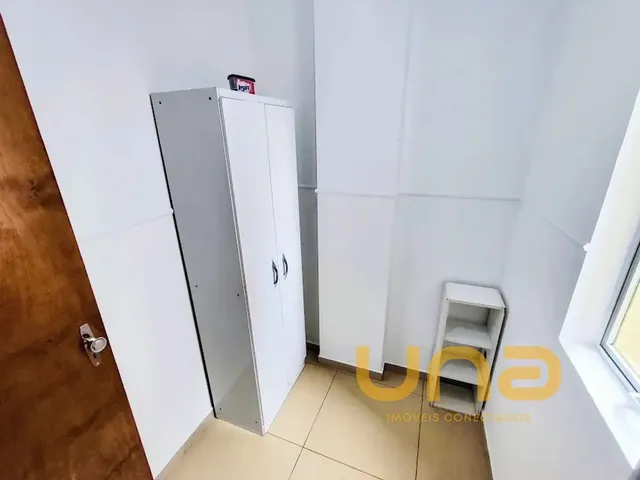 Apartamento 1 quarto e 1 banheiro, para alugar, no bairro BIGORRILHO em Curitiba