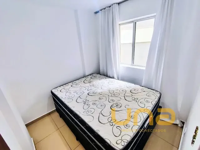 Apartamento 1 quarto e 1 banheiro, para alugar, no bairro BIGORRILHO em Curitiba