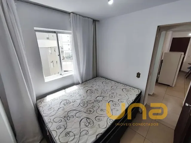 Apartamento 1 quarto e 1 banheiro, para alugar, no bairro BIGORRILHO em Curitiba