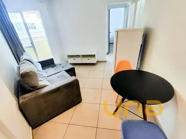 Apartamento 1 quarto e 1 banheiro, para alugar, no bairro BIGORRILHO em Curitiba