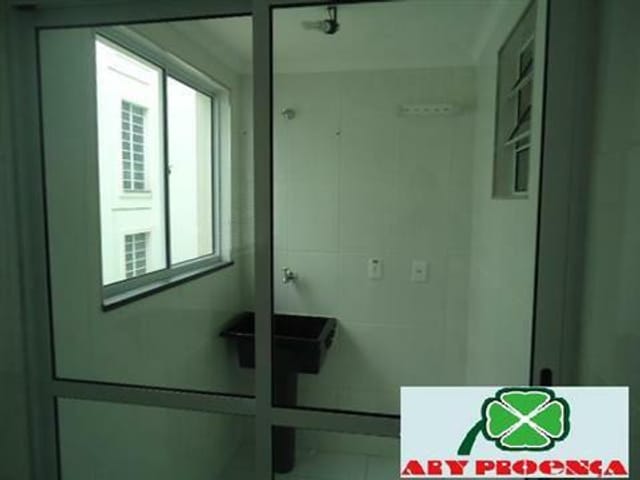 Foto do Apartamento - Apartamento residencial à venda, Éden, Sorocaba - AP4038. | Ary Proenca Negócios Imobiliários Ltda