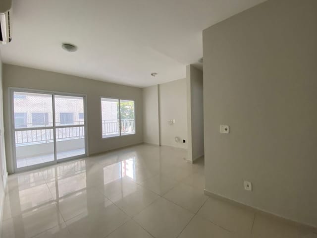 Foto do Apartamento - Apartamento com 2 dormitórios à venda, 71 m² por R$ 610.000,00 - Jardim Aquarius - São José dos Campos/SP | RUSSI IMÓVEIS