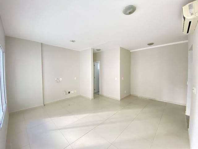 Foto do Apartamento - Apartamento com 2 dormitórios à venda, 71 m² por R$ 610.000,00 - Jardim Aquarius - São José dos Campos/SP | RUSSI IMÓVEIS