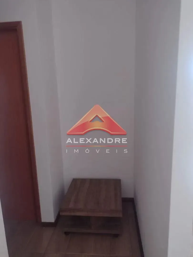 Apartamento, 2 quartos, 57 m² - Foto 8