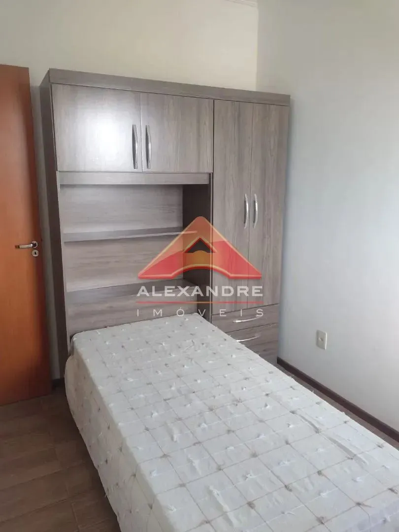 Apartamento, 2 quartos, 57 m² - Foto 5