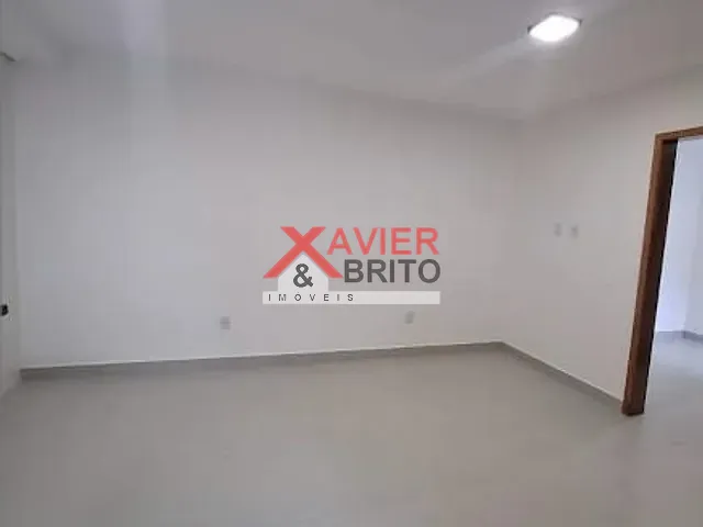 Apartamento 2 quartos e 1 banheiro, à venda, no bairro Penha em São Paulo