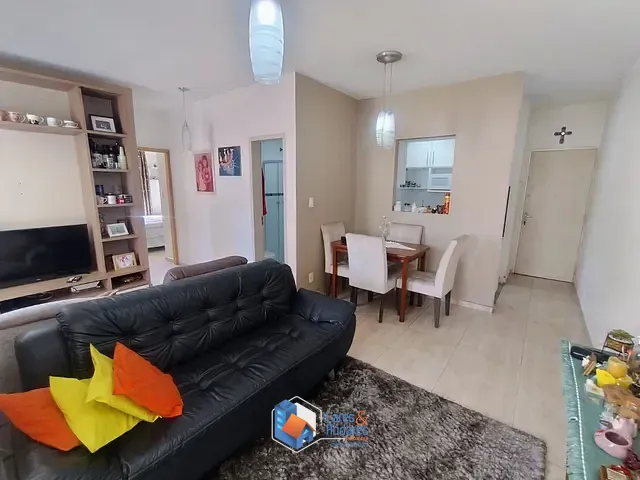 Apartamento com 128m² 2 quartos e 1 banheiro, à venda, no bairro Macedo em Guarulhos