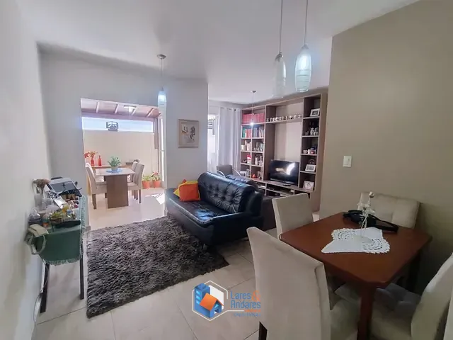 Apartamento com 128m² 2 quartos e 1 banheiro, à venda, no bairro Macedo em Guarulhos