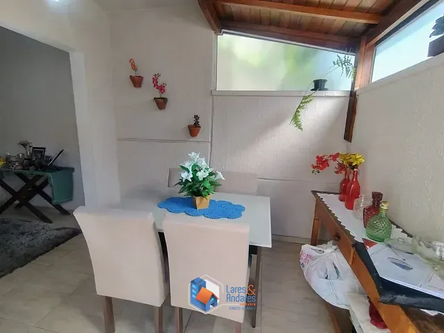 Apartamento com 128m² 2 quartos e 1 banheiro, à venda, no bairro Macedo em Guarulhos