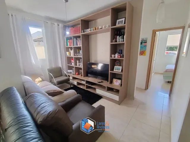 Apartamento com 128m² 2 quartos e 1 banheiro, à venda, no bairro Macedo em Guarulhos