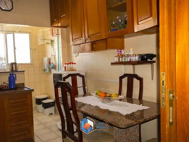 Apartamento com 102m² 2 quartos e 2 banheiros, à venda, no bairro Centro em Itajaí