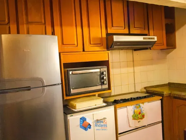 Apartamento com 102m² 2 quartos e 2 banheiros, à venda, no bairro Centro em Itajaí
